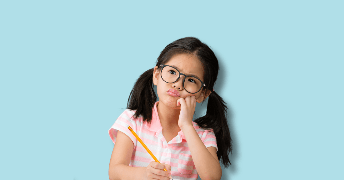 refix restructure and refinancing options for NZ homeowners